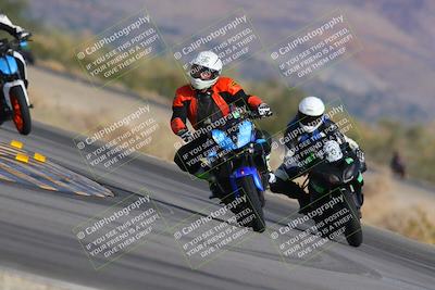 media/Nov-26-2023-TrackXperience (Sun) [[5492a056a2]]/Level 1/Session 2 (Turn 14)/